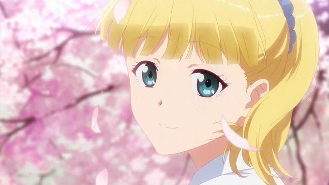 今日はこれからバイトなので、しばらく浮上できません!ではまた明日お会いましょう♪今回は多田くんは恋をしないより、テレサ・ 今日はこれからバイトなので、しばらく浮上できません!ではまた明日お会いましょう♪今回は多田くんは恋をしないより、テレサ・