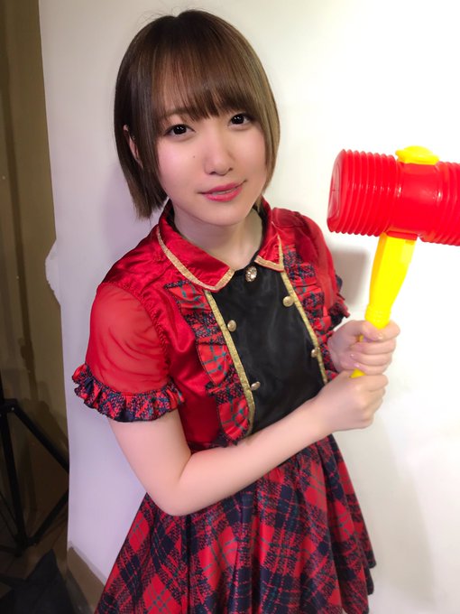 2018.12.9ピコピコ☆レボリューションあやちゃんの懇親会@富山 LEVEL3#せれちゅセトリ(OPSE)天地無用! 2018.12.9ピコピコ☆レボリューションあやちゃんの懇親会@富山 LEVEL3#せれちゅセトリ(OPSE)天地無用!