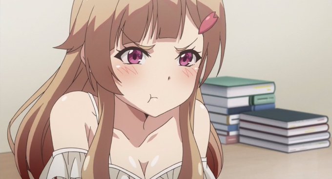 いもいも8話 いもってない...だと!?...#いもいも いもいも8話 いもってない...だと!?...#いもいも