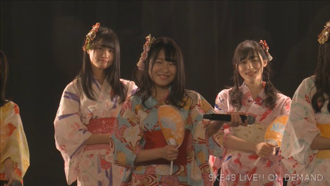 僕の打ち上げ花火中野愛理杉山愛佳野々垣美希 僕の打ち上げ花火中野愛理杉山愛佳野々垣美希