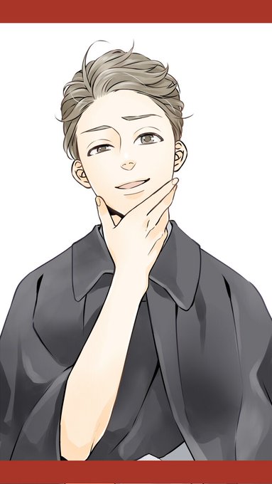 イラストを担当した #キミコエ 男性声優オーディションのファイナリスト一般投票が始まりました✨公式HPで、描きおろしイラ イラストを担当した #キミコエ 男性声優オーディションのファイナリスト一般投票が始まりました✨公式HPで、描きおろしイラ
