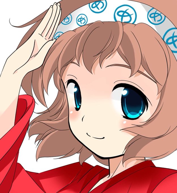 夜ノヤッターマンが見たいの…。アラホラサッサーびちぃ!見たいの…。 夜ノヤッターマンが見たいの…。アラホラサッサーびちぃ!見たいの…。
