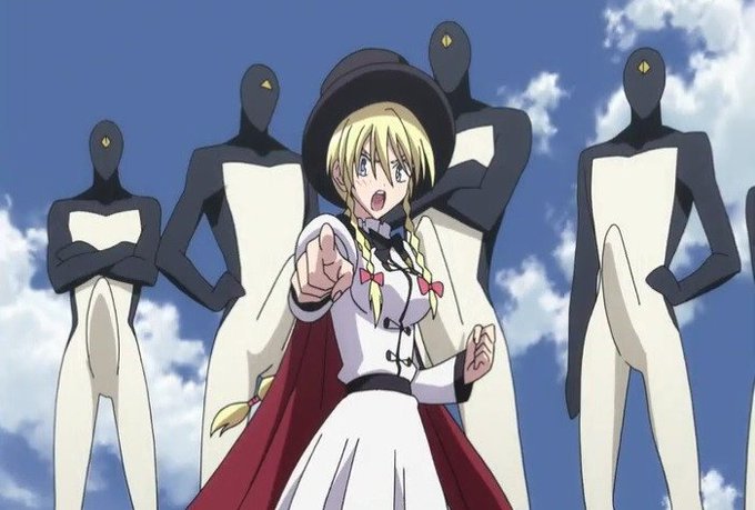 #フォロワーが知らないだろってアニメを呟いてrtされたら負け健全ロボ ダイミダラー #フォロワーが知らないだろってアニメを呟いてrtされたら負け健全ロボ ダイミダラー