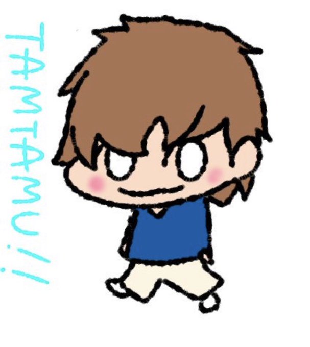 生涯変わる事のないであろう幼い頃から好きなアニメ。あたしンち。好きだって言ったのを覚えていてくれてたみたいで、あたしンち 生涯変わる事のないであろう幼い頃から好きなアニメ。あたしンち。好きだって言ったのを覚えていてくれてたみたいで、あたしンち