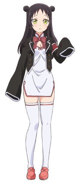 初めまして!ちくわと申します!アニメ用アカウントつくりました笑基本フォロバします!いろいろ好きなキャラはいますが、いまは 初めまして!ちくわと申します!アニメ用アカウントつくりました笑基本フォロバします!いろいろ好きなキャラはいますが、いまは