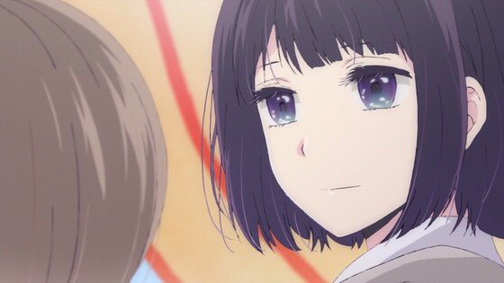 みんな気付いてる??僕の居場所は花火のベッドなんだよ?花火はクズの本懐の花火なんだよ?つまり花火がめちゃくちゃだいだいだ みんな気付いてる??僕の居場所は花火のベッドなんだよ?花火はクズの本懐の花火なんだよ?つまり花火がめちゃくちゃだいだいだ