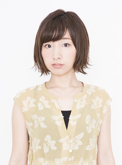 「洲崎西 DJCD vol.13」&「vol.14」が発売決定。来年4月14日に「洲崎西イベント2019(仮)」開催 「洲崎西 DJCD vol.13」&「vol.14」が発売決定。来年4月14日に「洲崎西イベント2019(仮)」開催