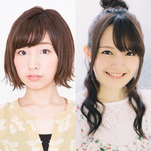 「洲崎西イベント2019」4月14日(日) 中野サンプラザホール出演:洲崎西(洲崎綾、西明日香)、ゲスト:あどりぶ(巽悠 「洲崎西イベント2019」4月14日(日) 中野サンプラザホール出演:洲崎西(洲崎綾、西明日香)、ゲスト:あどりぶ(巽悠