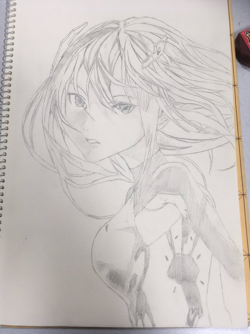 beatless レイシア beatless レイシア