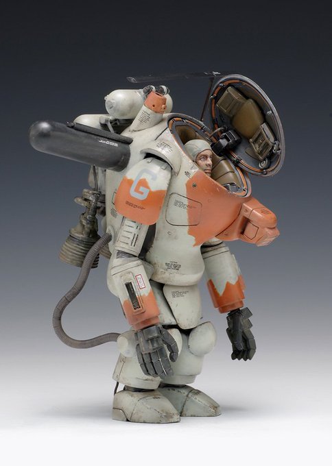 新商品入荷のお知らせ。「マシーネンクリーガー」 S.A.F.S.R SPACE TYPE プラウラーファイアボールの偵察 新商品入荷のお知らせ。「マシーネンクリーガー」 S.A.F.S.R SPACE TYPE プラウラーファイアボールの偵察