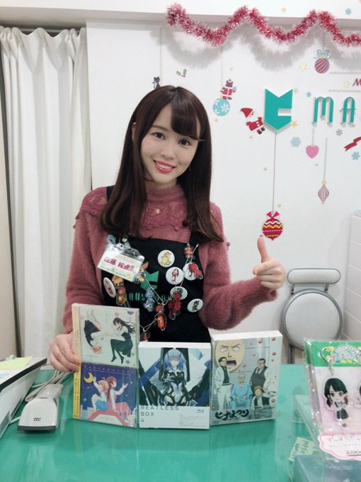 マウスショップまもなくオープンです!本日のお手伝いさんは佐藤絵理菜さんです!💫新商品が入荷しておりますよ!・ヒナまつり6 マウスショップまもなくオープンです!本日のお手伝いさんは佐藤絵理菜さんです!💫新商品が入荷しておりますよ!・ヒナまつり6