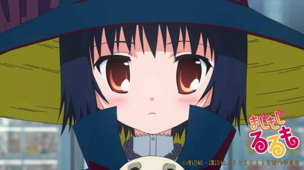 #フォロワーが知らないだろってアニメを呟いてrtされたら負けまじもじるるも #フォロワーが知らないだろってアニメを呟いてrtされたら負けまじもじるるも