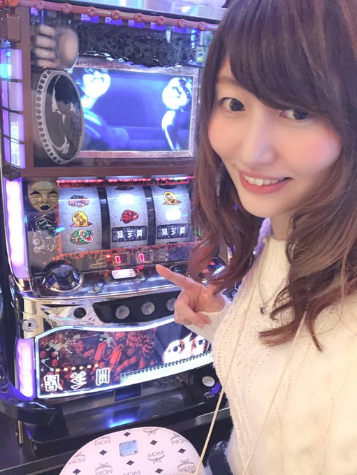 399HEY!以内出たけど、時間厳しいから闇芝居移動です❤#AMORE天神橋店 さま★#リフレッシュオープン #初日#初 399HEY!以内出たけど、時間厳しいから闇芝居移動です❤#AMORE天神橋店 さま★#リフレッシュオープン #初日#初