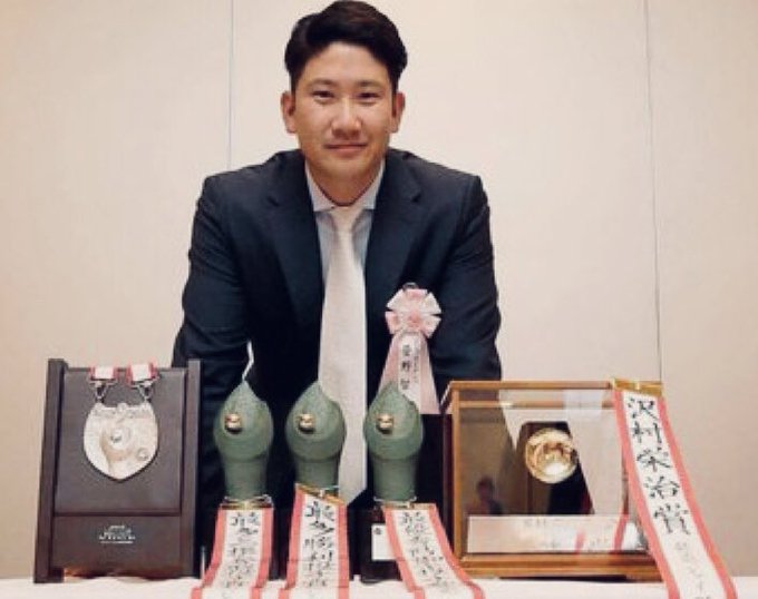 もはや日本プロ野球界で敵なしの巨人のエース「18」菅野。あと獲得してないのは?・20勝の大台・日本一・完全試合・正力松太 もはや日本プロ野球界で敵なしの巨人のエース「18」菅野。あと獲得してないのは?・20勝の大台・日本一・完全試合・正力松太