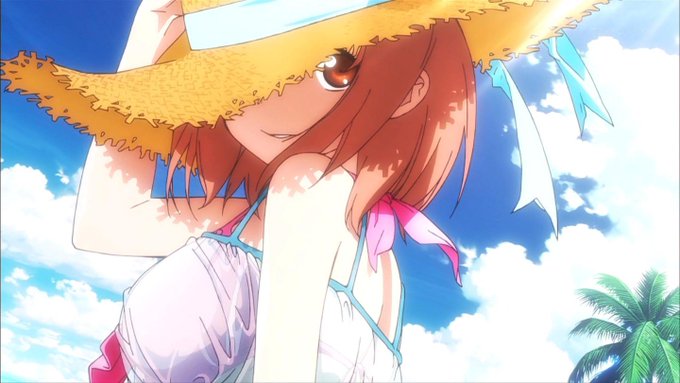いきおいではたらく魔王さまのアニメを見てたんだが・・・見直しても普通にオモシロイ・・5年前やぞ今のアニメの大半がどんどん いきおいではたらく魔王さまのアニメを見てたんだが・・・見直しても普通にオモシロイ・・5年前やぞ今のアニメの大半がどんどん