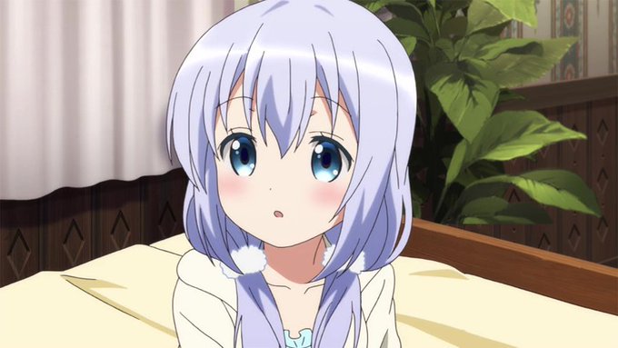 11月28日この後、ほら耳、喰種、いもいも、メルク、でびどる、人外、ベルまま、を見てから寝ます今日はツイッターで当たった 11月28日この後、ほら耳、喰種、いもいも、メルク、でびどる、人外、ベルまま、を見てから寝ます今日はツイッターで当たった