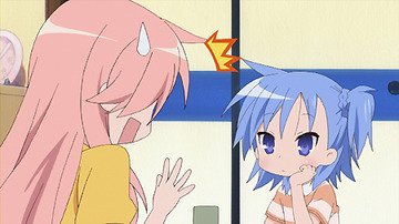 宮河家の空腹のアニメ放送からもう5年経つのか... 宮河家の空腹のアニメ放送からもう5年経つのか...