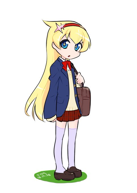 ぶれざ~#コンレボ #アースちゃん ぶれざ~#コンレボ #アースちゃん