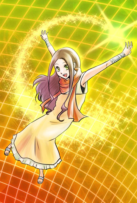 今日のらくがき。ちょっと魔法使い見たくなってしまった…(´・ω・`)昨日描いたカイトと似たような感じでテラス組制覇したい 今日のらくがき。ちょっと魔法使い見たくなってしまった…(´・ω・`)昨日描いたカイトと似たような感じでテラス組制覇したい