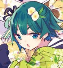 【HAPPY BIRTHDAY٩(๑>◡<๑)۶】日付変わって、11月29日!今日は…よさこい部員兼鎌倉舞友 【HAPPY BIRTHDAY٩(๑>◡<๑)۶】日付変わって、11月29日!今日は…よさこい部員兼鎌倉舞友