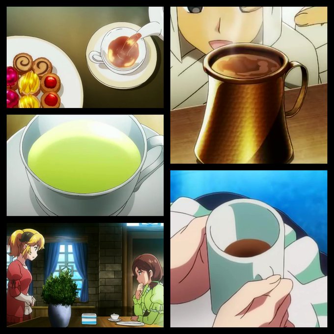 異世界食堂ナイツ&マジックされど罪人は竜と踊る 異世界食堂ナイツ&マジックされど罪人は竜と踊る
