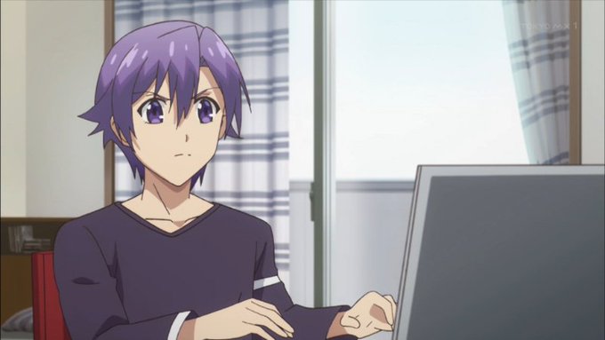 俺マウスの使い方間違えてたかもしれない #imoimo 俺マウスの使い方間違えてたかもしれない #imoimo