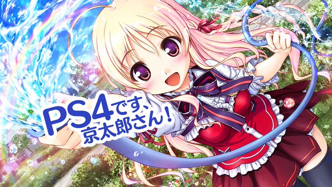 『大図書館の羊飼い』本編および『DreamingSheep』『しっぽデイズ』の3作品に加え“伝説の羊飼い”「一之江金魚」 『大図書館の羊飼い』本編および『DreamingSheep』『しっぽデイズ』の3作品に加え“伝説の羊飼い”「一之江金魚」