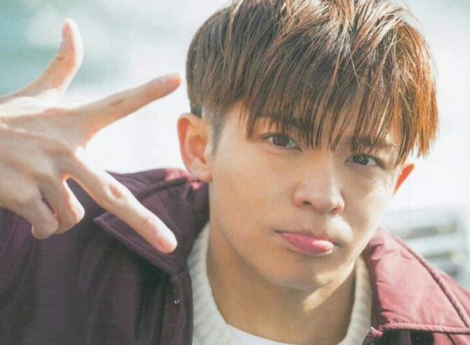 23.岸優太(King & Prince)キンプリ絶対キシクン…24.土生瑞穂唯一握手した欅ちゃん、可愛い🐶25 23.岸優太(King & Prince)キンプリ絶対キシクン…24.土生瑞穂唯一握手した欅ちゃん、可愛い🐶25