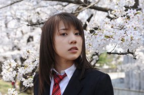 映画オーディションワークショップ参加者募集。「時をかける少女」出演 仲里依紗 松岡プロデューサーオーディションWS参加者 映画オーディションワークショップ参加者募集。「時をかける少女」出演 仲里依紗 松岡プロデューサーオーディションWS参加者