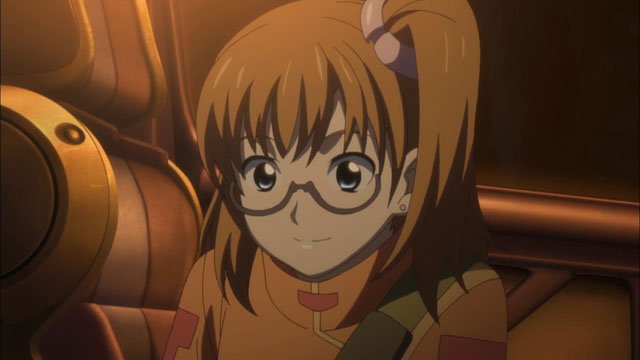 📺#RErideD-刻越えのデリダ-9話前回の改変で空爆の行われる世界に…状況は悪化するばかり。グラハム「1つ目のカーブ 📺#RErideD-刻越えのデリダ-9話前回の改変で空爆の行われる世界に…状況は悪化するばかり。グラハム「1つ目のカーブ