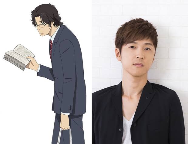 小説読まないマンやから全然知らんかったんやけど、舟を編むも三浦しをん作品なんやね!!舟を編むアニメ妊娠中に観たけど面白か 小説読まないマンやから全然知らんかったんやけど、舟を編むも三浦しをん作品なんやね!!舟を編むアニメ妊娠中に観たけど面白か