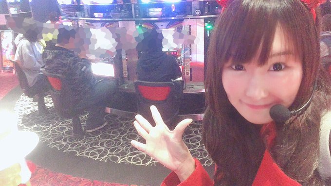 #メガガイア本山 にて #オフミー 始まりましたよっ❤️抽選72名 一般70名合計142名スタート‼️朝の埋まりはガイア #メガガイア本山 にて #オフミー 始まりましたよっ❤️抽選72名 一般70名合計142名スタート‼️朝の埋まりはガイア