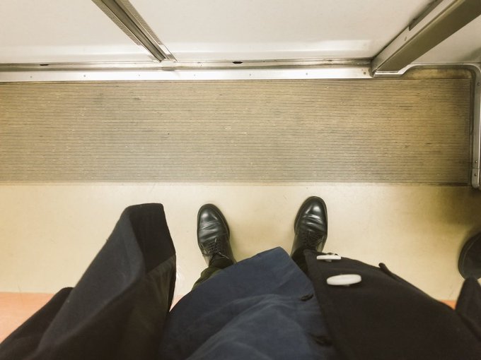 昨日は二回目の長野。SKYさんにてライブでした。久しい仲間にも会えてとても良い日になりました。仲間皆でるるもというお店で 昨日は二回目の長野。SKYさんにてライブでした。久しい仲間にも会えてとても良い日になりました。仲間皆でるるもというお店で