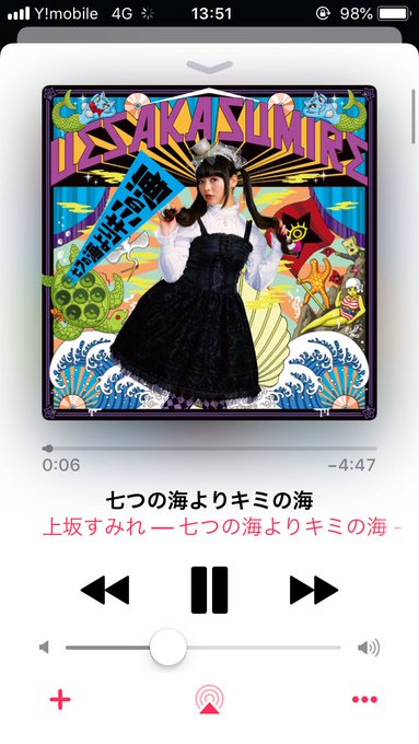 むろみさん むろみさん
