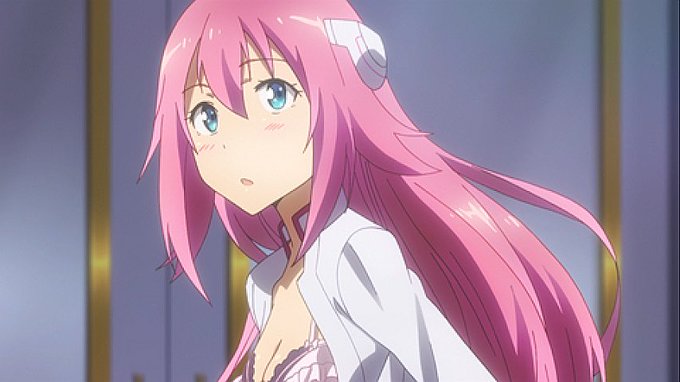 学戦都市アスタリスク3rdシーズンはよ(ノシ 'ω')ノシ バンバンユリス可愛いよぉぉぉぉ(♡ >ω< 学戦都市アスタリスク3rdシーズンはよ(ノシ 'ω')ノシ バンバンユリス可愛いよぉぉぉぉ(♡ >ω<