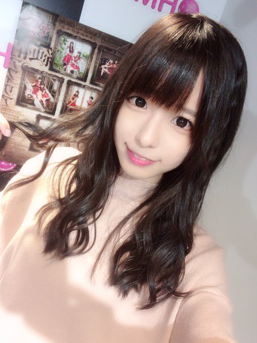 デート私服!💗どこに連れてっててくれますか?😳HMVエソラ池袋さんでキャンペーンありがとうございました⭐️#純情のアフィ デート私服!💗どこに連れてっててくれますか?😳HMVエソラ池袋さんでキャンペーンありがとうございました⭐️#純情のアフィ