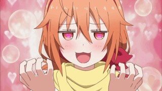 12.1 The Birthday「ミカグラ学園組曲」一宮 エルナ「艦隊これくしょん -艦これ-」金剛型戦艦4番艦「霧島 12.1 The Birthday「ミカグラ学園組曲」一宮 エルナ「艦隊これくしょん -艦これ-」金剛型戦艦4番艦「霧島