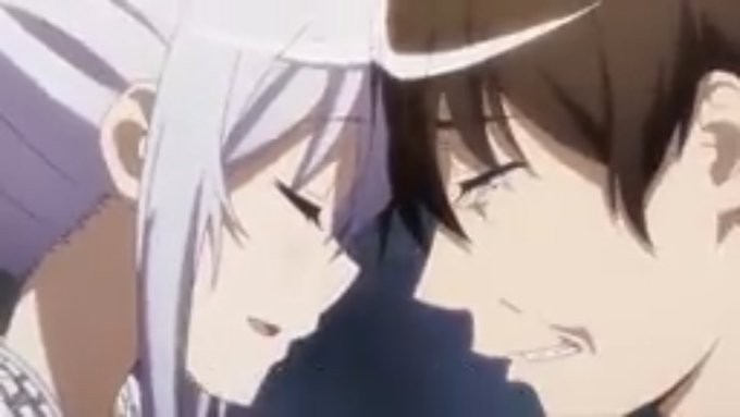 プラスティック・メモリーズっていうアニメ知ってる人いますか!?私は、アイラちゃん推しです!好きな人いたら推し教えてくださ プラスティック・メモリーズっていうアニメ知ってる人いますか!?私は、アイラちゃん推しです!好きな人いたら推し教えてくださ