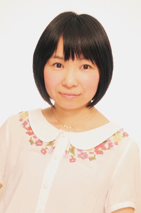 「Open PickUp」#cocotama菊池こころ役:スコープ出演作:デジモンユニバース アプリモンスターズ 他所属 「Open PickUp」#cocotama菊池こころ役:スコープ出演作:デジモンユニバース アプリモンスターズ 他所属