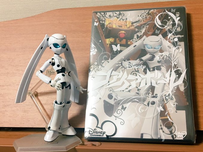 #いいにくいことをいう日ファイアボールのDVDを買ったはいいがパッケージじゃなくてその上を覆うビニールの上に劇中にも出て #いいにくいことをいう日ファイアボールのDVDを買ったはいいがパッケージじゃなくてその上を覆うビニールの上に劇中にも出て