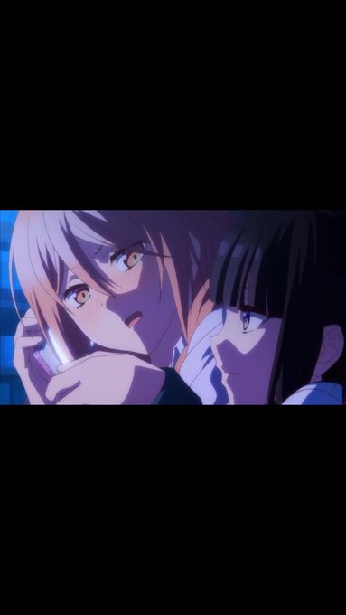 @9MUDxd93FdvQQfK 捏造トラップ @9MUDxd93FdvQQfK 捏造トラップ