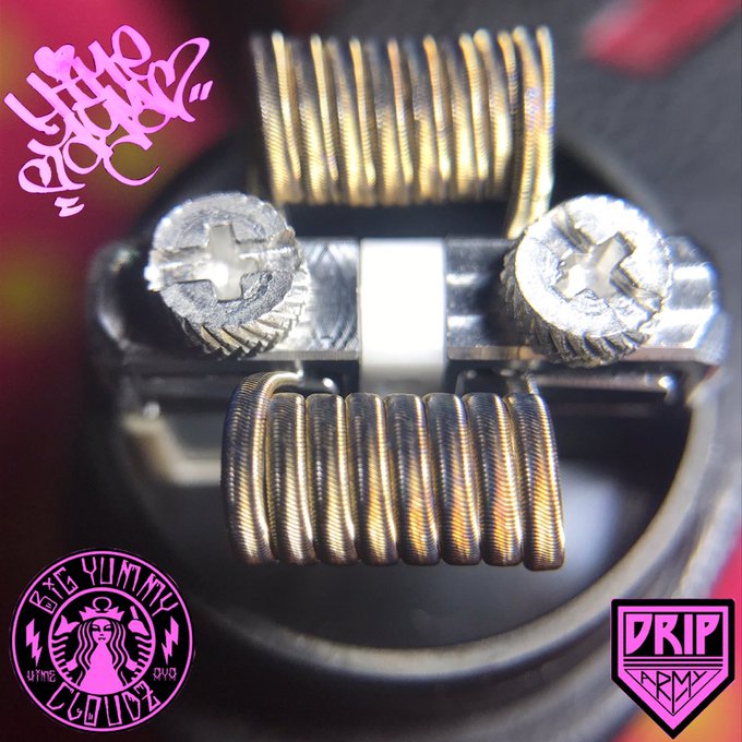 ぃぇあ♪ThugLyfe rda☠️ゲトだぜメーン!🌴( ๑╹ω╹๑ )w🌴🐻 し☠️(笑)昨日巻き巻きしたwireぉs ぃぇあ♪ThugLyfe rda☠️ゲトだぜメーン!🌴( ๑╹ω╹๑ )w🌴🐻 し☠️(笑)昨日巻き巻きしたwireぉs