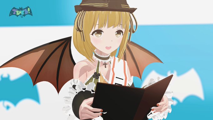 あと5分で!!U-NEXT(ユーネクスト)にてTVアニメ「でびどる!」9時間目 一日警察署長放送・配信ですよ~※見逃し配 あと5分で!!U-NEXT(ユーネクスト)にてTVアニメ「でびどる!」9時間目 一日警察署長放送・配信ですよ~※見逃し配