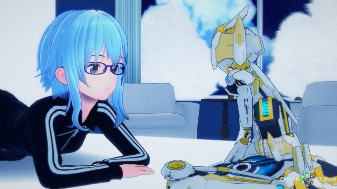 『三者三葉』TSキャラの時乃だけ色影と丸影使用してみましたけど、これでいいのか、もう少しこうすればいいのか、わからないで 『三者三葉』TSキャラの時乃だけ色影と丸影使用してみましたけど、これでいいのか、もう少しこうすればいいのか、わからないで