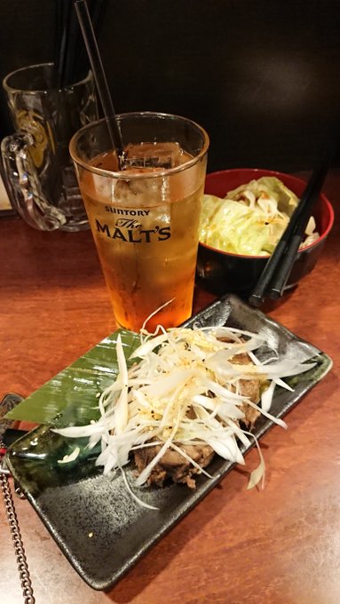 スペース☆ダンディは宇宙のダンディであるバンチョー☆サワーはニクバンチョーのサワーである(:3_ヽ)_ スペース☆ダンディは宇宙のダンディであるバンチョー☆サワーはニクバンチョーのサワーである(:3_ヽ)_