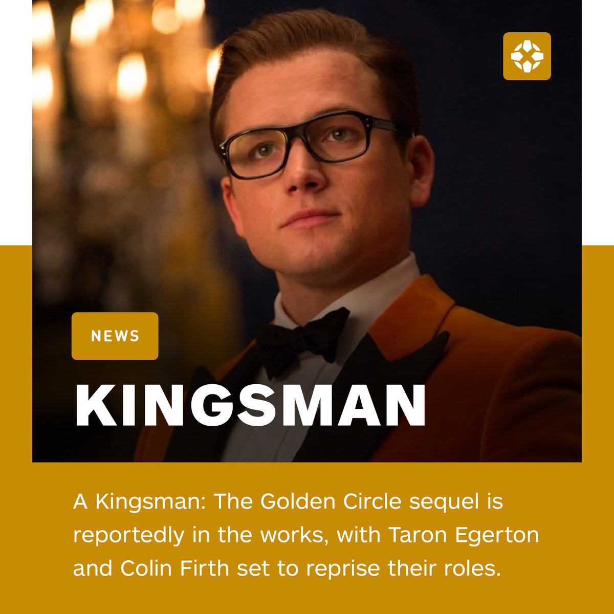 kingsman 2 online free movshare kingsman 2 online free movshare