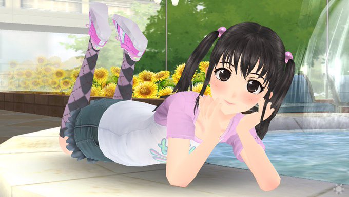 #フォトカノkiss #フォトカノ#早倉舞衣生誕祭2018#早倉舞衣生誕祭今年も11/30が来ましたね(*´ω`)舞衣ち #フォトカノkiss #フォトカノ#早倉舞衣生誕祭2018#早倉舞衣生誕祭今年も11/30が来ましたね(*´ω`)舞衣ち