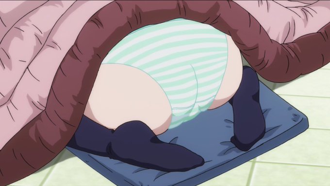 妹ちょを見ろ#いいおしりの日 妹ちょを見ろ#いいおしりの日