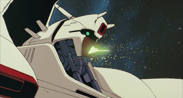 宇宙世紀早見表UC79(初代)UC87〜88(Z)UC88〜89(ZZ)UC93(逆シャア)UC96(ガンダムUC)UC 宇宙世紀早見表UC79(初代)UC87〜88(Z)UC88〜89(ZZ)UC93(逆シャア)UC96(ガンダムUC)UC