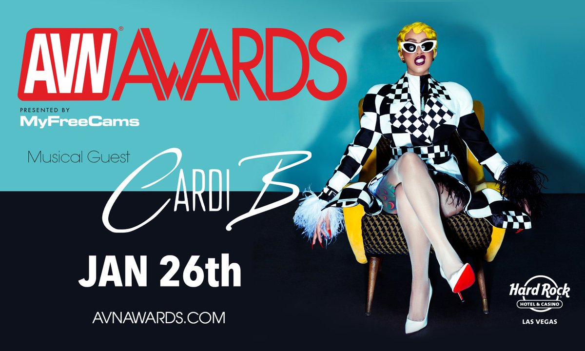 54 best Avn Awards images on Pholder Avnawards, Classy Pornstars and Pics